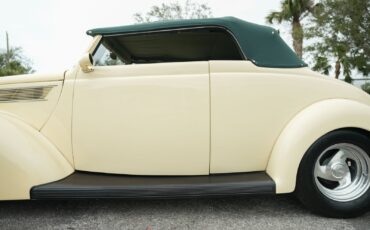 Ford-Cabriolet-1937-Convertible-15