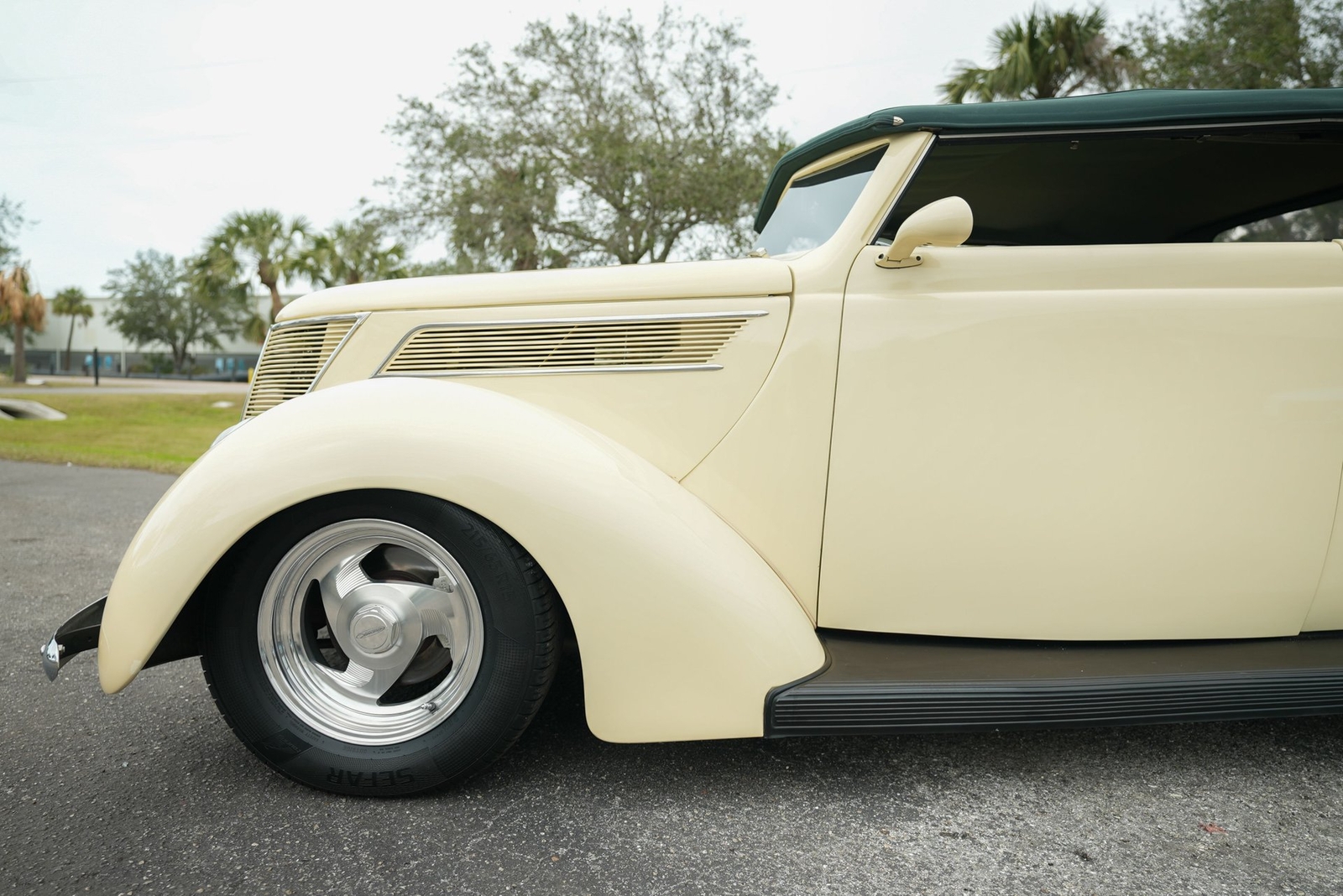 Ford-Cabriolet-1937-Convertible-16
