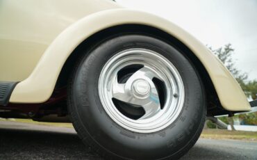 Ford-Cabriolet-1937-Convertible-17