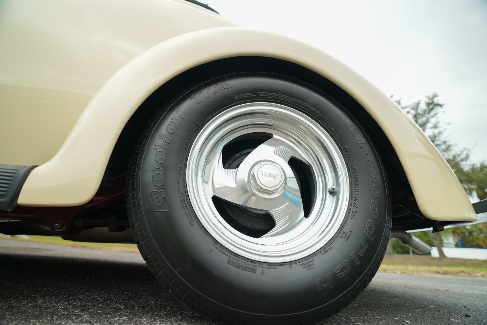 Ford-Cabriolet-1937-Convertible-17
