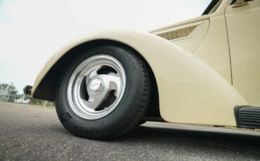 Ford-Cabriolet-1937-Convertible-18