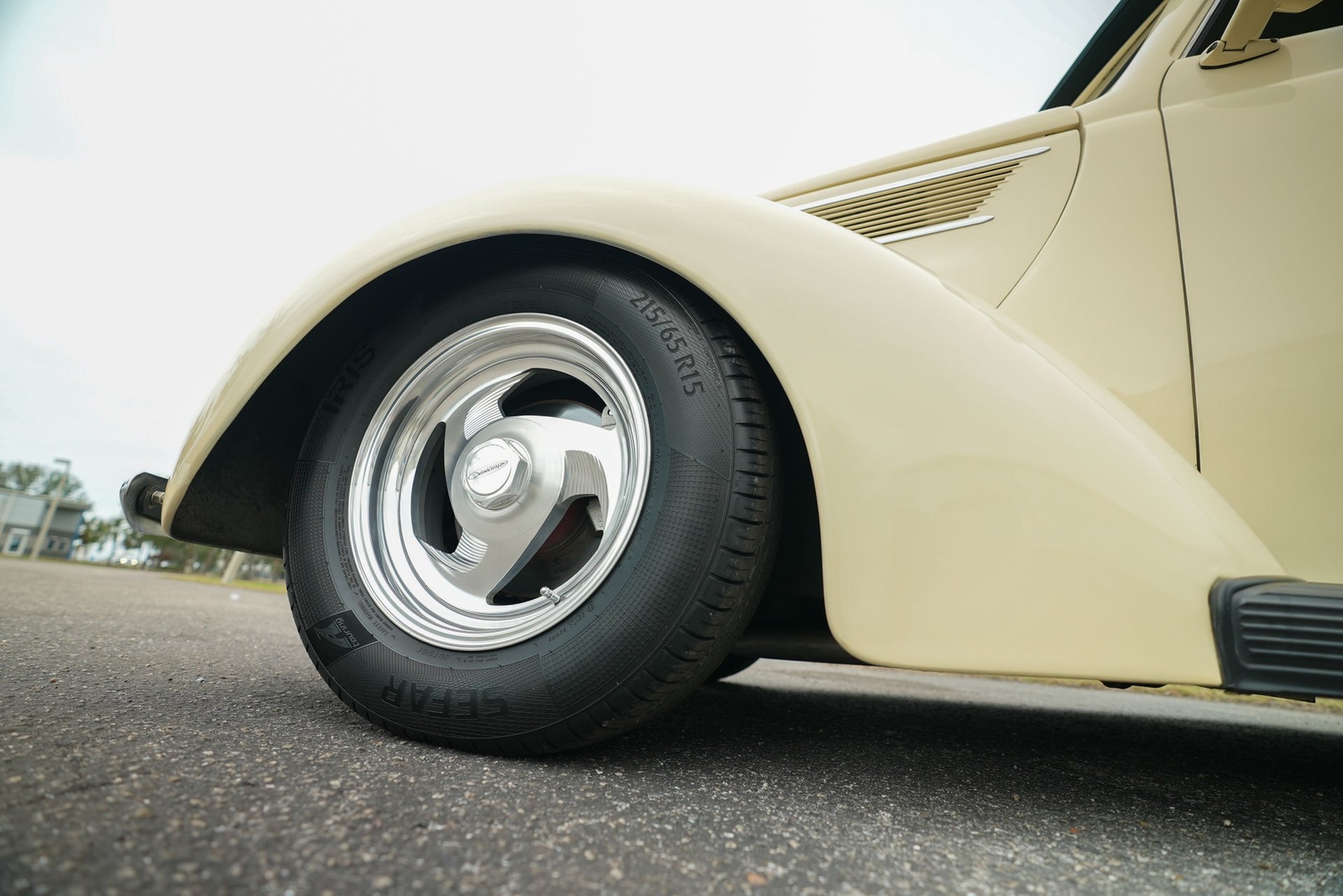 Ford-Cabriolet-1937-Convertible-18