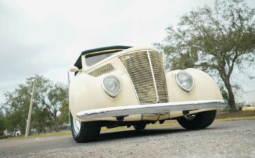 Ford-Cabriolet-1937-Convertible-19