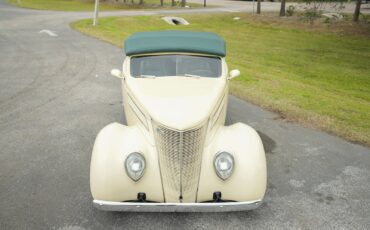 Ford-Cabriolet-1937-Convertible-20