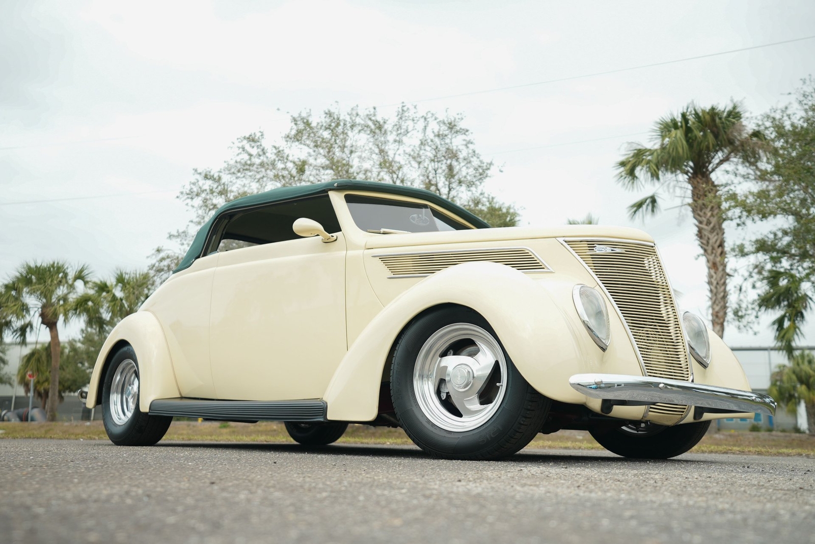 Ford-Cabriolet-1937-Convertible-21