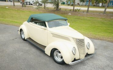 Ford-Cabriolet-1937-Convertible-22