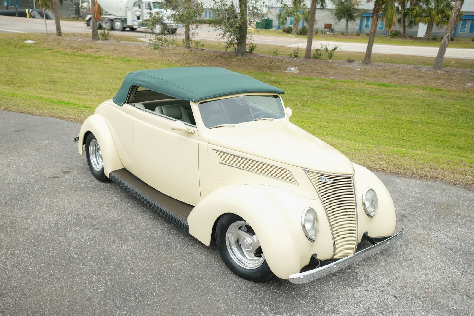Ford-Cabriolet-1937-Convertible-22
