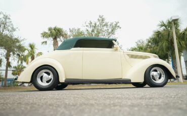 Ford-Cabriolet-1937-Convertible-23