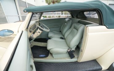 Ford-Cabriolet-1937-Convertible-3