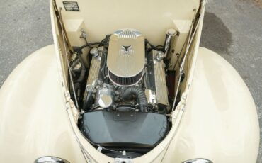 Ford-Cabriolet-1937-Convertible-4