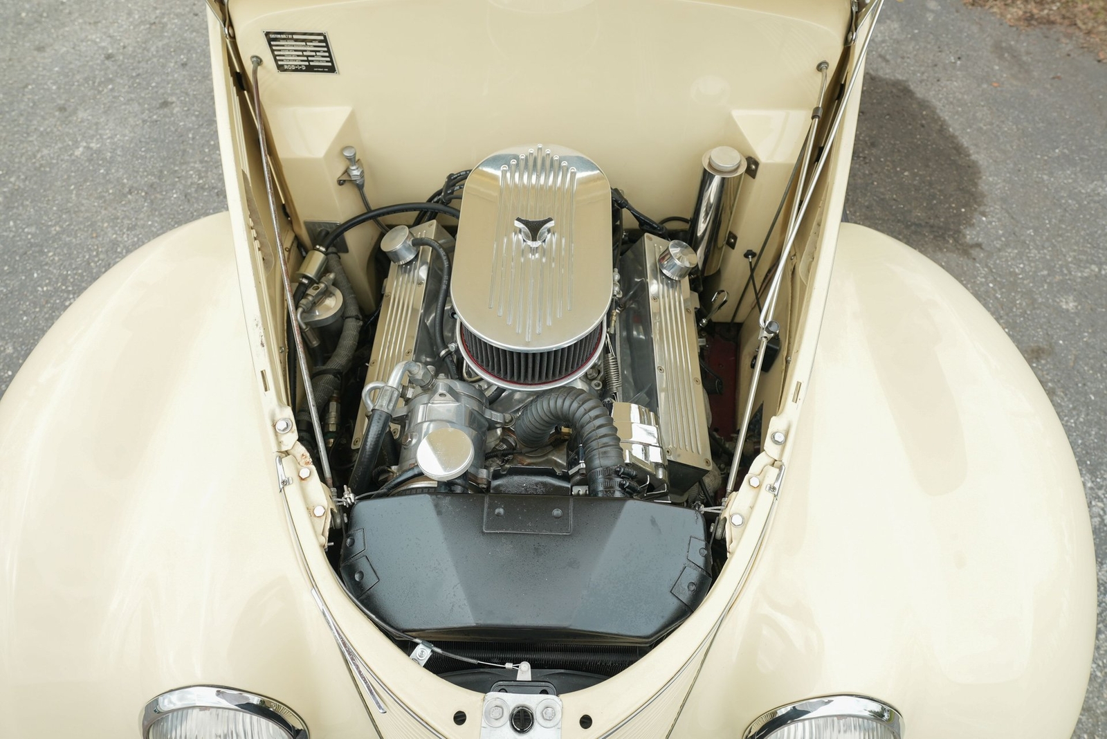 Ford-Cabriolet-1937-Convertible-4