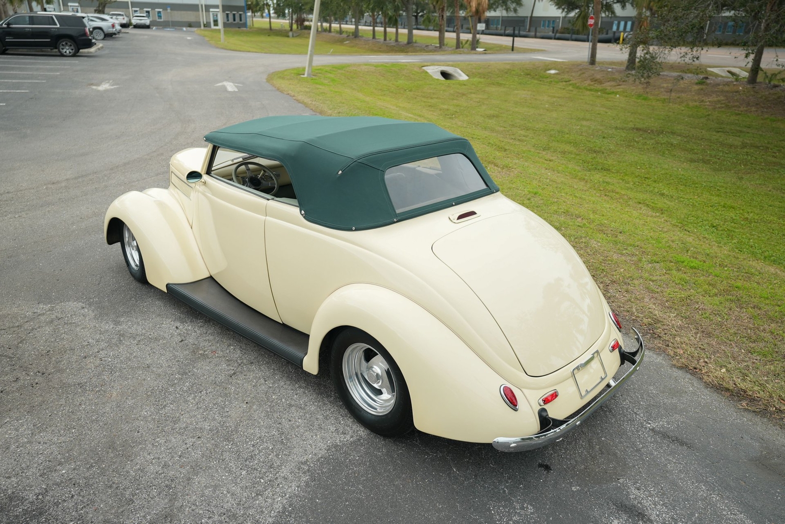 Ford-Cabriolet-1937-Convertible-5