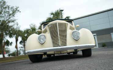 Ford-Cabriolet-1937-Convertible-6