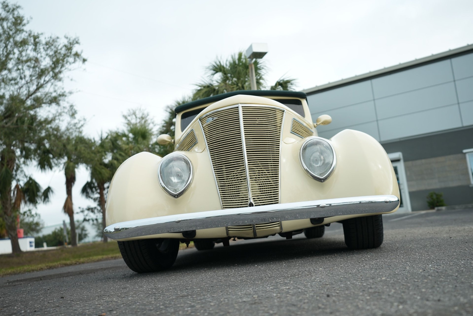 Ford-Cabriolet-1937-Convertible-6