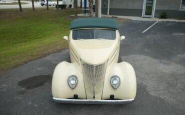 Ford-Cabriolet-1937-Convertible-7