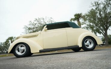Ford-Cabriolet-1937-Convertible-9