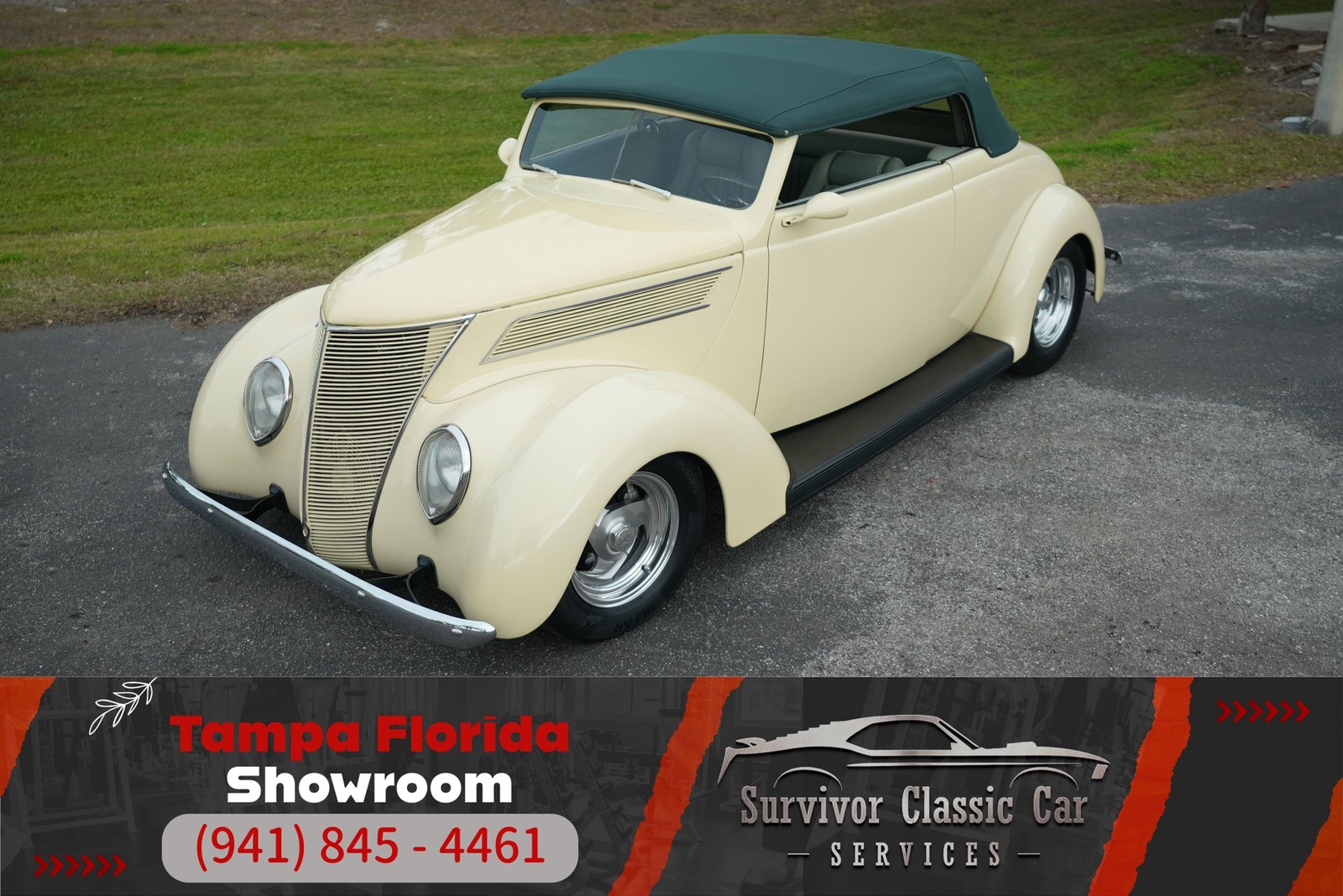 Ford-Cabriolet-1937-Convertible