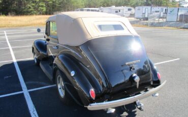 Ford-Cabriolet-1939-Convertible-1