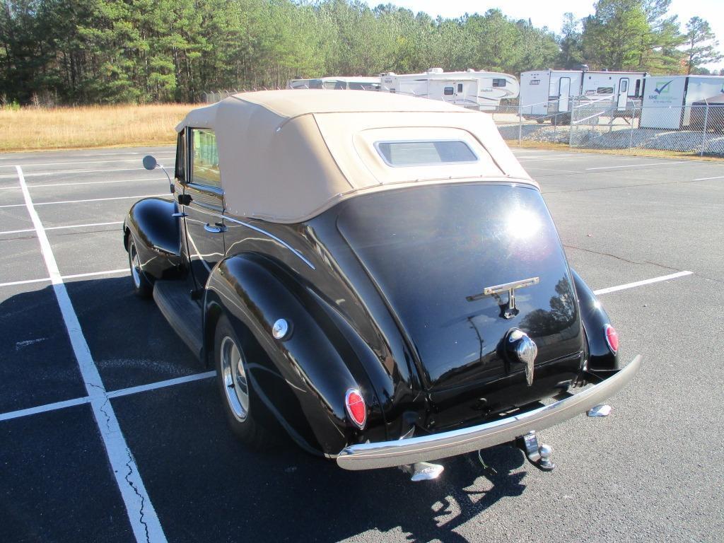 Ford-Cabriolet-1939-Convertible-1