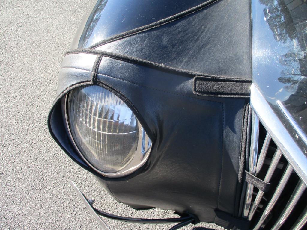 Ford-Cabriolet-1939-Convertible-10