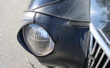 Ford-Cabriolet-1939-Convertible-10