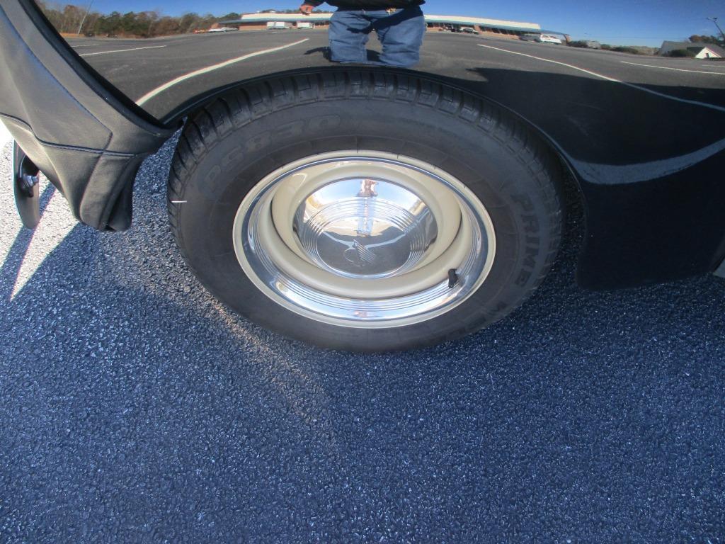 Ford-Cabriolet-1939-Convertible-12