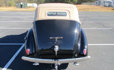 Ford-Cabriolet-1939-Convertible-2