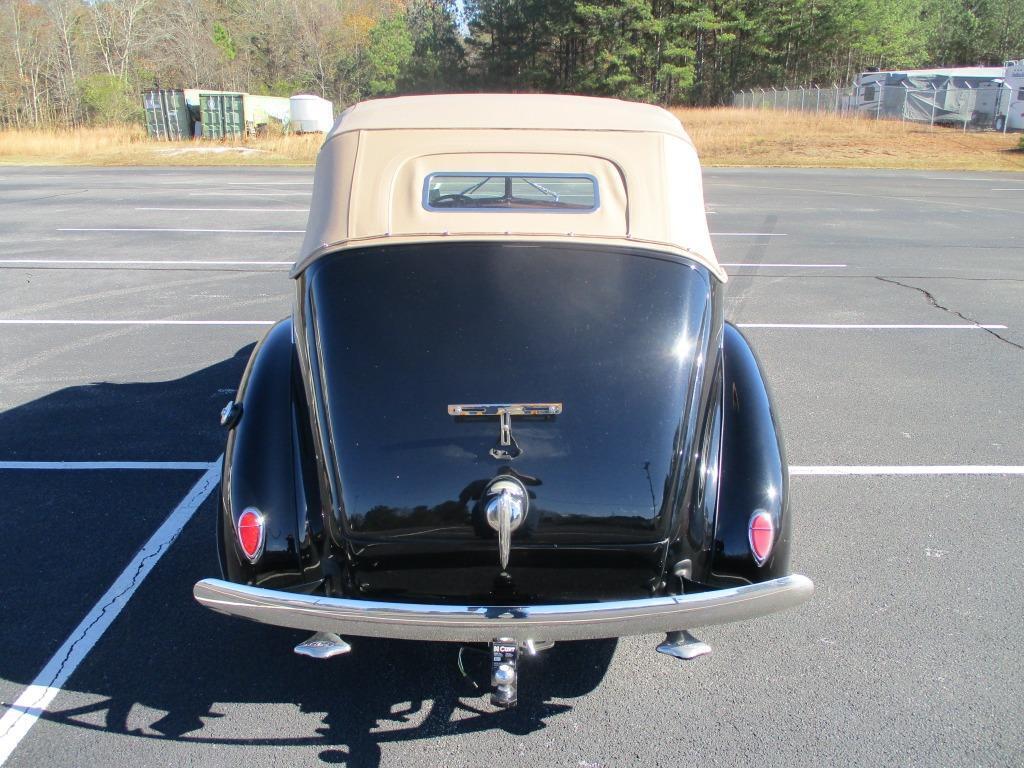 Ford-Cabriolet-1939-Convertible-2