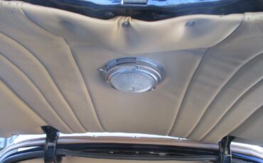 Ford-Cabriolet-1939-Convertible-20