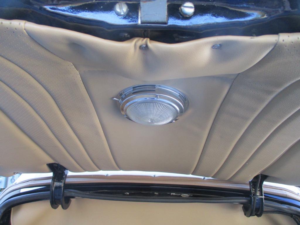 Ford-Cabriolet-1939-Convertible-20
