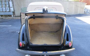 Ford-Cabriolet-1939-Convertible-21