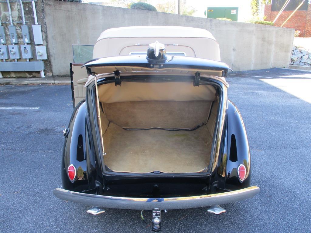 Ford-Cabriolet-1939-Convertible-21