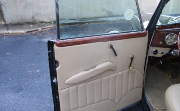 Ford-Cabriolet-1939-Convertible-22