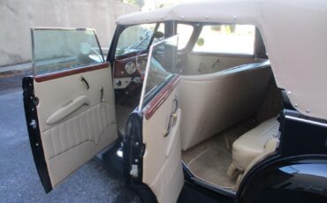 Ford-Cabriolet-1939-Convertible-23