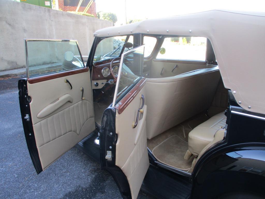 Ford-Cabriolet-1939-Convertible-23