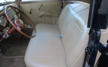 Ford-Cabriolet-1939-Convertible-24