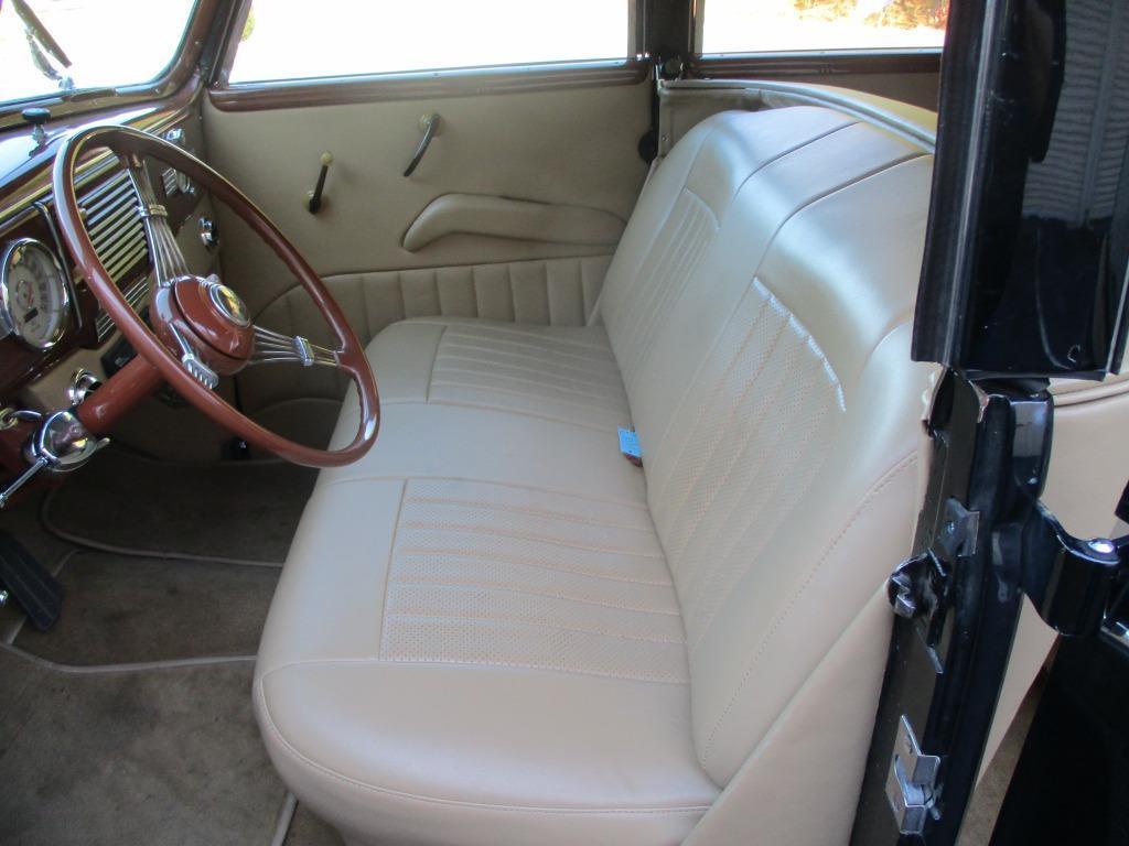Ford-Cabriolet-1939-Convertible-24