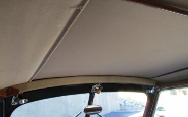 Ford-Cabriolet-1939-Convertible-29