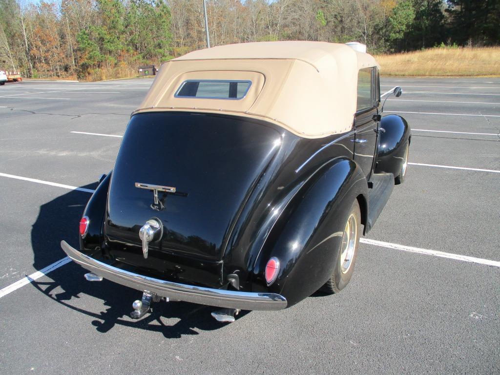 Ford-Cabriolet-1939-Convertible-3
