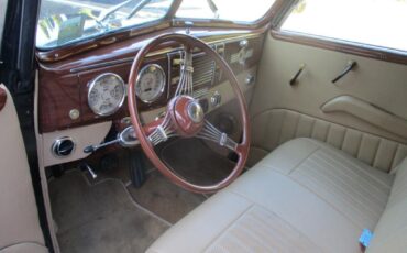 Ford-Cabriolet-1939-Convertible-31