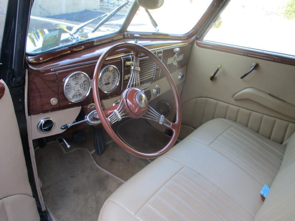 Ford-Cabriolet-1939-Convertible-31