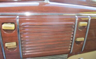 Ford-Cabriolet-1939-Convertible-38
