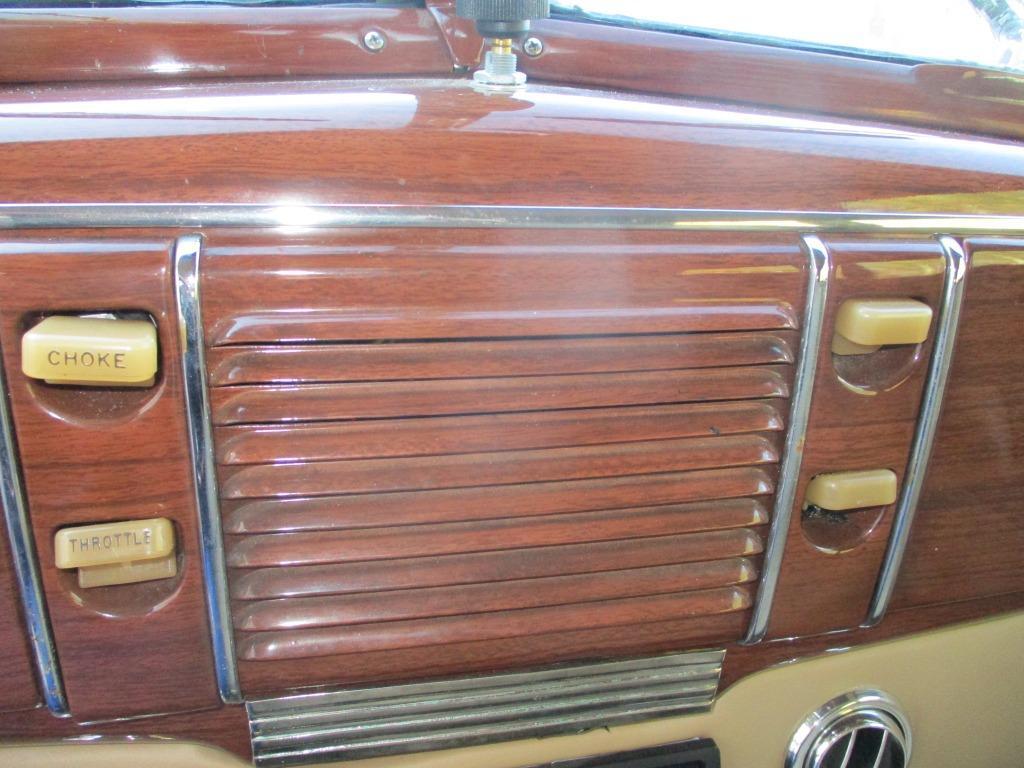 Ford-Cabriolet-1939-Convertible-38