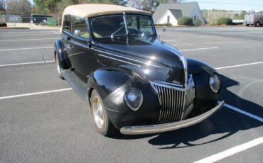 Ford-Cabriolet-1939-Convertible-5
