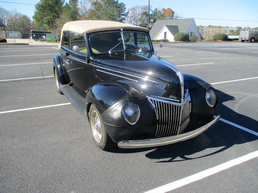 Ford-Cabriolet-1939-Convertible-5