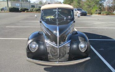Ford-Cabriolet-1939-Convertible-6