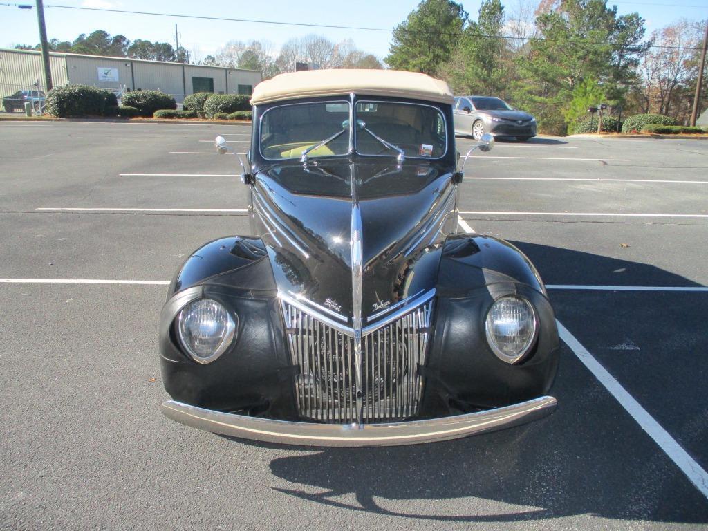 Ford-Cabriolet-1939-Convertible-6