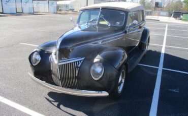 Ford-Cabriolet-1939-Convertible-7