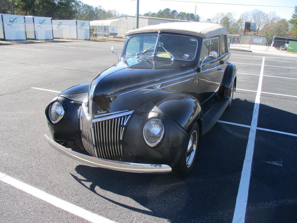Ford-Cabriolet-1939-Convertible-7