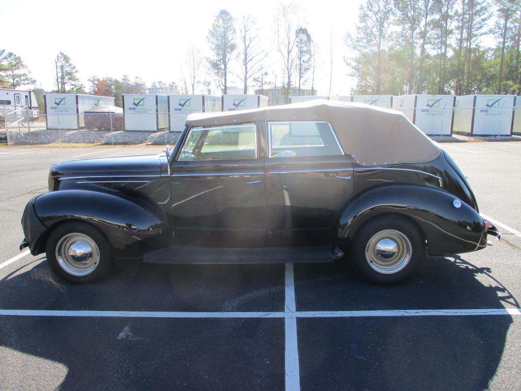 Ford-Cabriolet-1939-Convertible